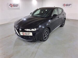OTONOVA’DAN 2023 ALFA ROMEO TONALE